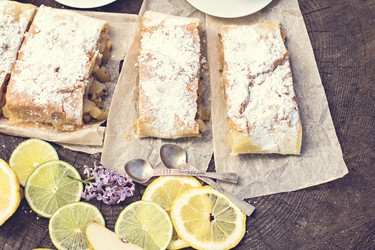 Similar image 12983177