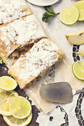 Similar image 12983178