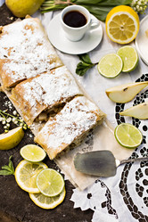 Similar image 12983179