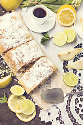 Similar image 12985226