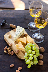 Similar image 12985227