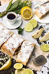 Similar image 12985228