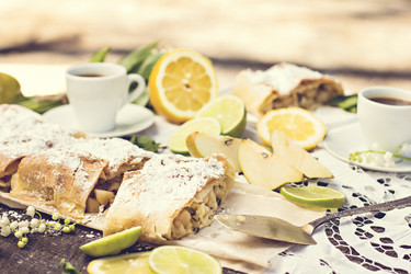 Similar image 12985247