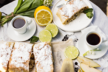 Similar image 12985267