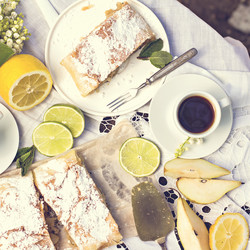 Similar image 12985268