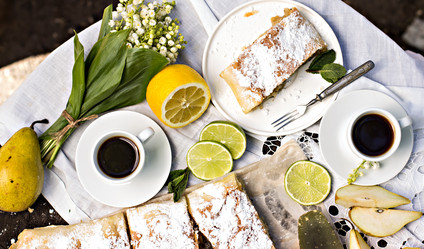 Similar image 12985332