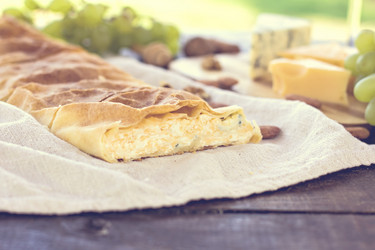 Similar image 12985345