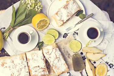 Similar image 12985346