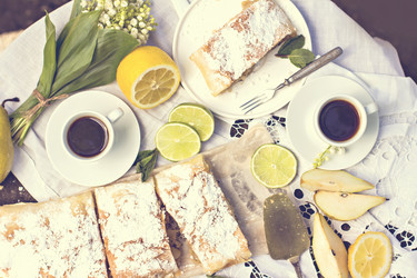 Similar image 12985347