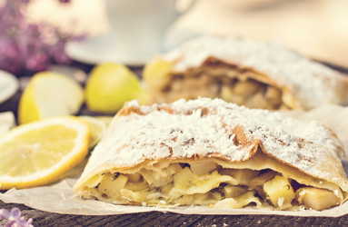 Similar image 12985366