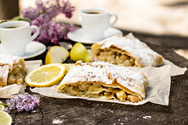 Similar image 12985367