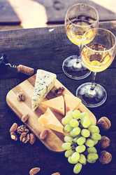 Similar image 12985385