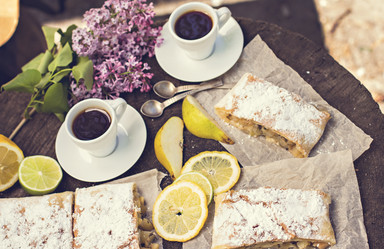 Similar image 12985386