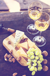 Similar image 12985405