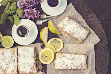 Similar image 12985406