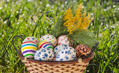 Similar image 12978558