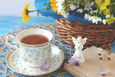 Similar image 12984306