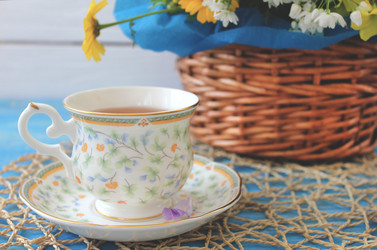 Similar image 12984308