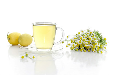 Similar image 12977968