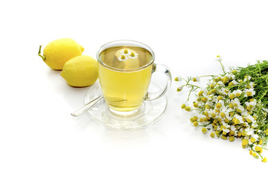 Similar image 12977969