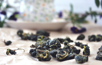 Similar image 12982718