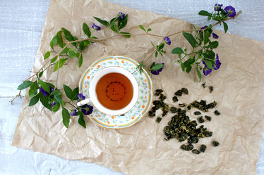 Similar image 12982719