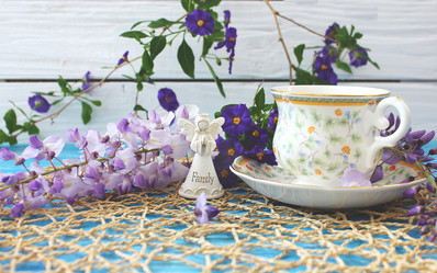 Similar image 12982721