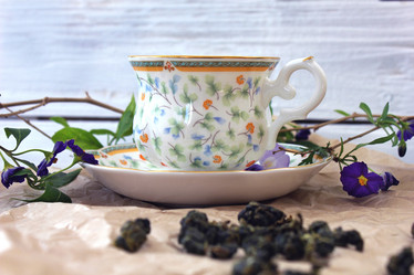 Similar image 12984287