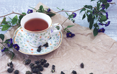 Similar image 12984288