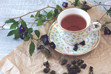 Similar image 12984289