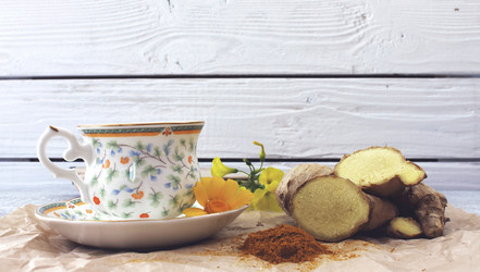 Similar image 12984311