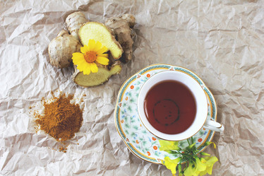 Similar image 12984312