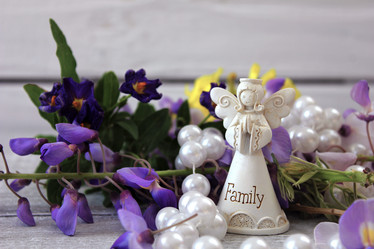 Similar image 12984318