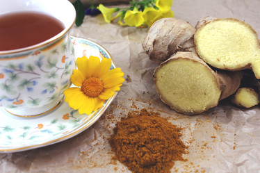 Similar image 12984319