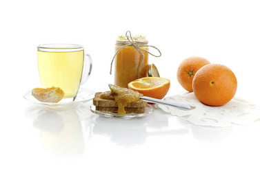 Similar image 12978278