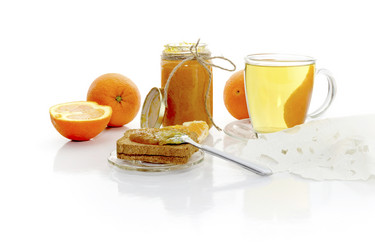 Similar image 12978279