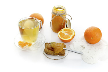 Similar image 12977970