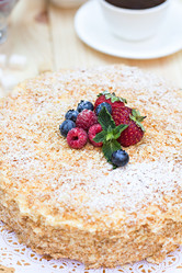 Similar image 12983792