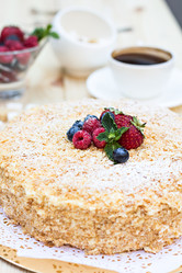 Similar image 12983812