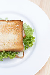 Similar image 12983814