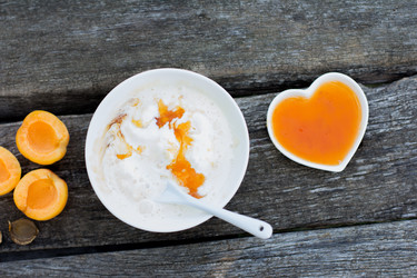 Similar image 12983854