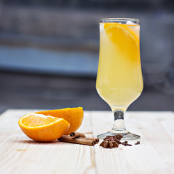 Similar image 12983855