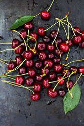 Similar image 12983873