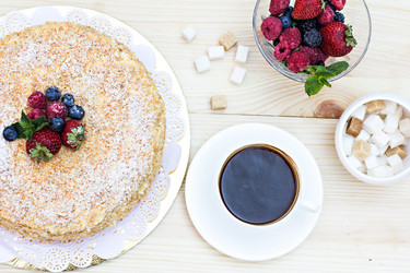 Similar image 12983892