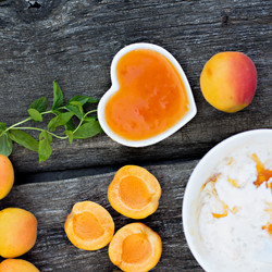 Similar image 12983894