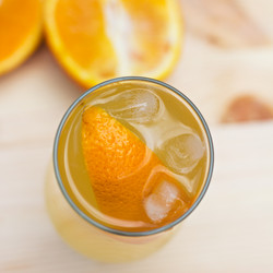 Similar image 12983912