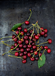 Similar image 12985218