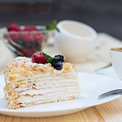 Similar image 12985230