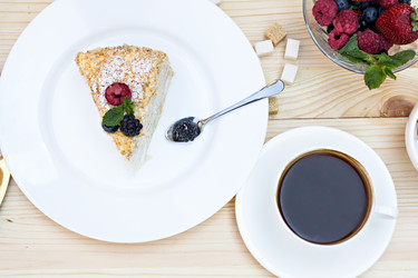 Similar image 12985231