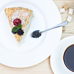 Similar image 12985249